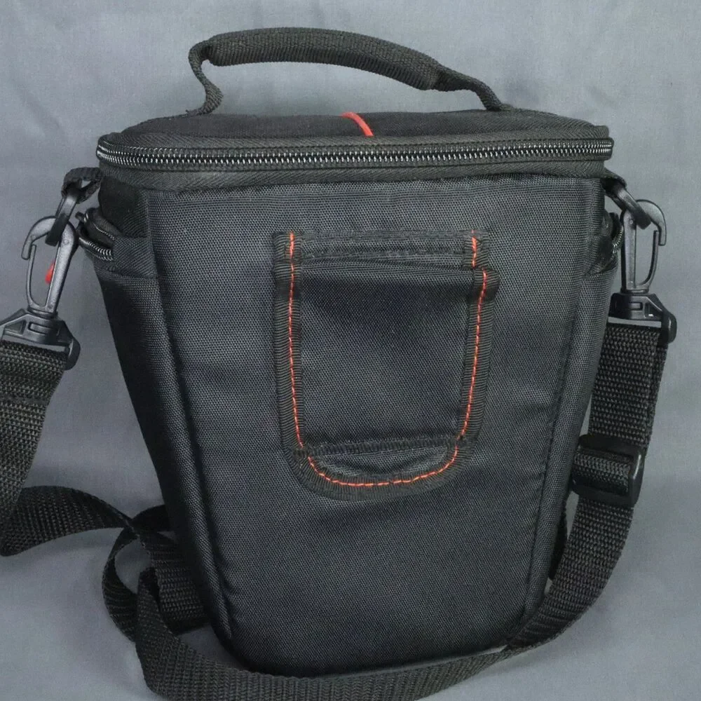 Case Logic Camera Case 5-6.5